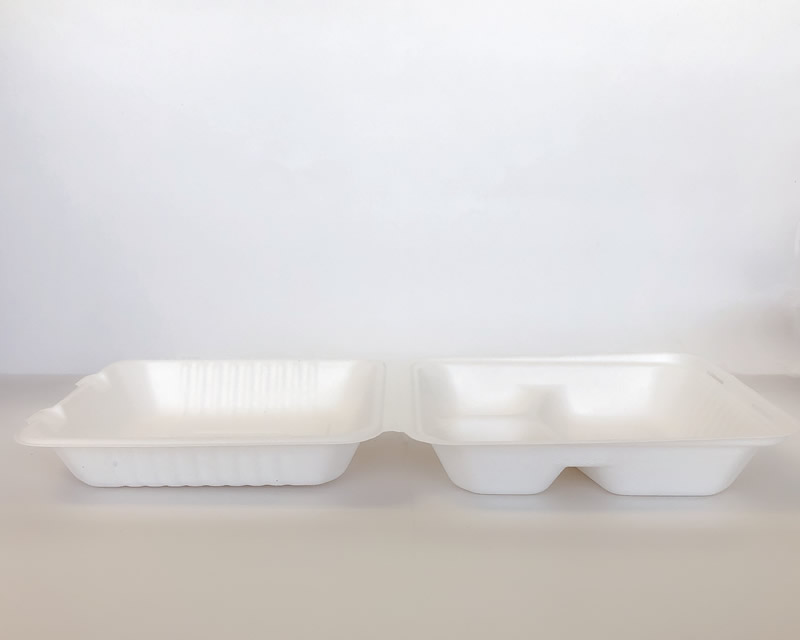 8x8x3  Com Open side.jpg